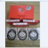 CG125環(huán)（RIK) （有1.2厚，1.0厚，0.8厚）