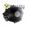 GSXR1000 09-11發(fā)動機(jī)邊蓋 線圈邊蓋 磁電機(jī)邊蓋