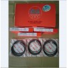 ZF150<GY6-150>環(huán) 豪邁150  ，珠峰150.