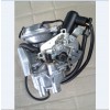 AN125化油器（三國(guó)，大長(zhǎng)江海王星125）