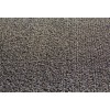 『廠家供應(yīng)』汽車腳墊面料——AAA釘?shù)椎靥狐S棕色