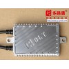 F5-T 快速啟動(55W) 超薄HID 汽車氙氣燈鎮(zhèn)流器