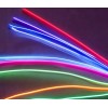 汽車(chē)LED燈