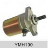YAMAHA100啟動電機(jī)