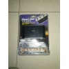 0306帶開關(guān)一分三 USB1000mA