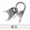 發(fā)動機配件