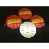 汽車(chē)BBS輪轂蓋貼標(biāo) 鋼圈中心標(biāo)志 BBS輪胎標(biāo) 裝飾標(biāo)