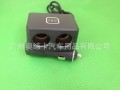 車載點煙器 轉(zhuǎn)換器 (30)