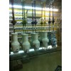 樂(lè)途二合一車(chē)載充電器