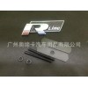 大眾御用Rline金屬中網(wǎng)標 帶螺絲標 Rline中網(wǎng)車標