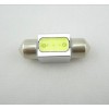 汽車(chē)led閱讀燈改裝車(chē)內(nèi)燈led車(chē)頂燈照明燈室內(nèi)燈大功率3w