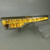 13款全新日產(chǎn)天籟日間行車(chē)燈 LED高亮專(zhuān)車(chē)專(zhuān)用日行燈