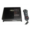 報警器  AS-900-600W