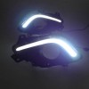 馬自達(dá)ATENZA M6魂動(dòng)13-14年專用LED日行燈