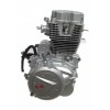 CG125、150、175、200型等發(fā)動機