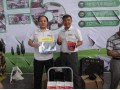 產(chǎn)品萬里行參加第十一屆鄭州汽車用品展 (20)