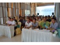 省商會(huì)萬科峰景會(huì)議 (0)