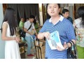 省商會(huì)萬科峰景會(huì)議 (0)