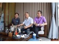 省商會(huì)萬科峰景會(huì)議 (0)