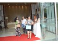 省商會(huì)萬科峰景會(huì)議 (0)