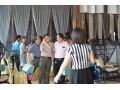 省商會(huì)萬科峰景會(huì)議 (0)