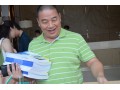 省商會(huì)萬科峰景會(huì)議 (0)