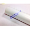 透明車(chē)衣 犀牛皮保護(hù)膜 車(chē)身保護(hù)透明膜