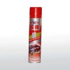 汽車美容養(yǎng)護(hù)