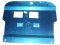 鋁鎂合金汽車(chē)底護(hù)板 (0)