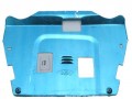 鋁鎂合金汽車(chē)底護(hù)板 (0)