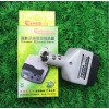 車載電源轉(zhuǎn)換器