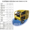 超高壓清洗機(jī)、洗車機(jī)