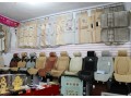 車(chē)佳麗汽車(chē)用品 (7)