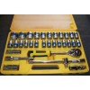 機(jī)修工具32件套筒