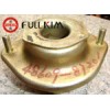 48609-87206 大發(fā) 前機頂膠