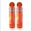 滅火器 fir stop1000ML泡沫滅火器