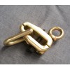 板筋?yuàn)A工具
