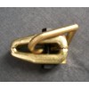 板筋?yuàn)A工具