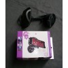 360度轉(zhuǎn)動(dòng)車載手機(jī)架