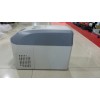 10L車載壓縮機(jī)冰箱