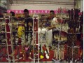 中匯（九九）在第十屆中國(guó)（臨沂）汽車用品交易會(huì) (28)