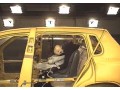 支撐腿臺(tái)車試驗(yàn) (600播放)