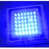 高亮節(jié)能42LED方形閱讀燈