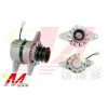 尼桑RD8，PD6，23100-97003 ，24V 50A