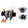 五十鈴6BD1，0-33000-4010,24V 60A
