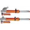 CNC26、27ΦJOG前減