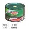 龜牌汽車(chē)臘