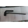 9#，10#調(diào)氣門(mén)工具