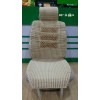 2014實(shí)用滌綸絲手編