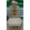 2014實(shí)用滌綸絲手編